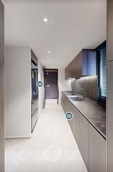 Tembusu Grand (D15), Condominium #604543981